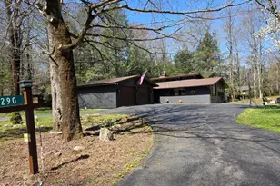290 King Arthur Rd, Pocono Lake, PA 18347 - Photo 3