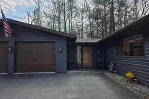 290 King Arthur Rd, Pocono Lake, PA 18347 - Photo 7