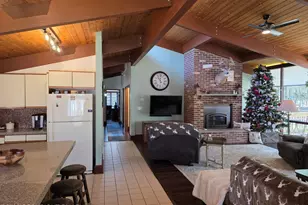 290 King Arthur Rd, Pocono Lake, PA 18347 - Photo 15