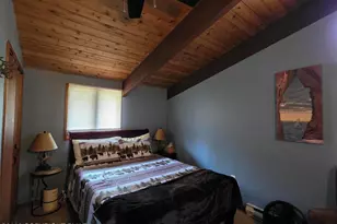 290 King Arthur Rd, Pocono Lake, PA 18347 - Photo 29
