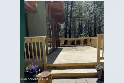  290 King Arthur Road, Pocono Lake, PA 18347 - Photo 35