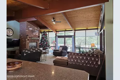 290 King Arthur Road, Pocono Lake, PA 18347 - Photo 17