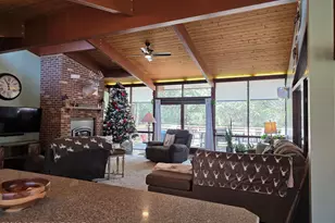 290 King Arthur Rd, Pocono Lake, PA 18347 - Photo 17