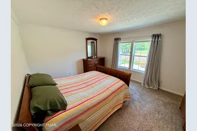  12 Spirit Court, New Ringgold, PA 17960 - Photo 29