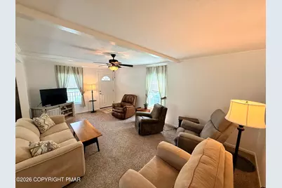  12 Spirit Court, New Ringgold, PA 17960 - Photo 19