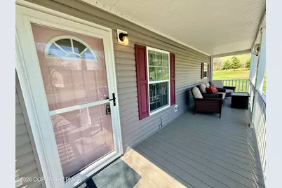  12 Spirit Court, New Ringgold, PA 17960 - Photo 13