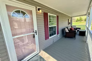 12 Spirit Ct, New Ringgold, PA 17960 - Photo 13