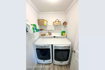  12 Spirit Court, New Ringgold, PA 17960 - Photo 27