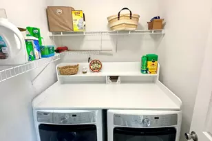 12 Spirit Ct, New Ringgold, PA 17960 - Photo 27