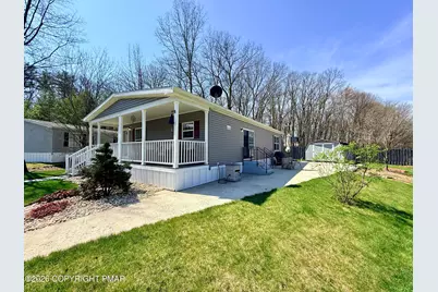  12 Spirit Court, New Ringgold, PA 17960 - Photo 5