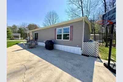  12 Spirit Court, New Ringgold, PA 17960 - Photo 7