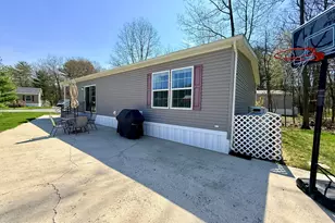 12 Spirit Ct, New Ringgold, PA 17960 - Photo 7