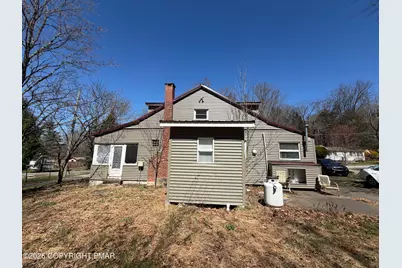  25 Tree Top Road, Tunkhannock, PA 18657 - Photo 21