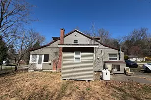 25 Tree Top Rd, Tunkhannock, PA 18657 - Photo 21