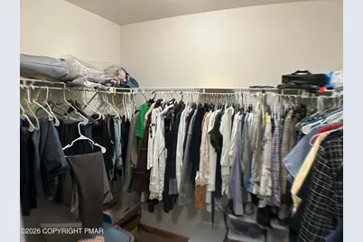  215 Dryden Road, Stroudsburg, PA 18360 - Photo 23