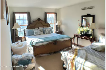  215 Dryden Road, Stroudsburg, PA 18360 - Photo 25