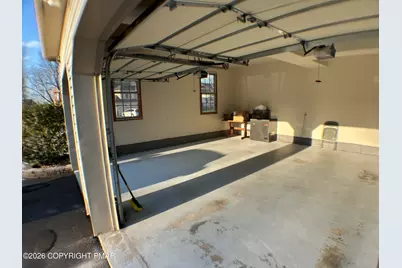  215 Dryden Road, Stroudsburg, PA 18360 - Photo 33