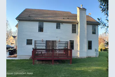  215 Dryden Road, Stroudsburg, PA 18360 - Photo 31