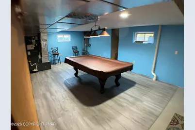  215 Dryden Road, Stroudsburg, PA 18360 - Photo 27