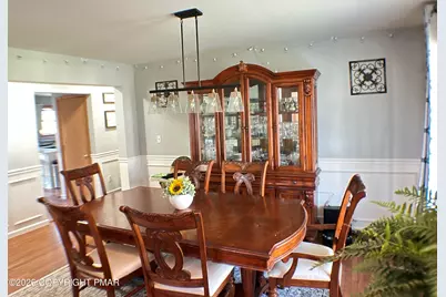  215 Dryden Road, Stroudsburg, PA 18360 - Photo 9