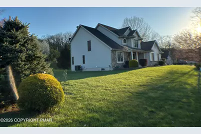  215 Dryden Road, Stroudsburg, PA 18360 - Photo 3