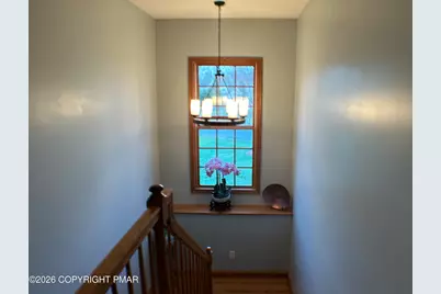  215 Dryden Road, Stroudsburg, PA 18360 - Photo 17