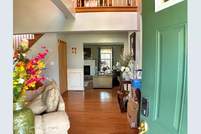  215 Dryden Road, Stroudsburg, PA 18360 - Photo 5