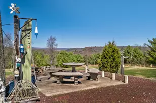 530 W Sunset Rd, Lehighton, PA 18235 - Photo 23