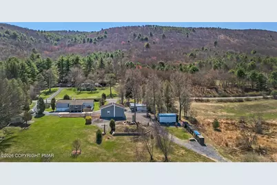  530 W Sunset Road, Lehighton, PA 18235 - Photo 19