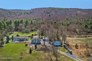 530 W Sunset Rd, Lehighton, PA 18235 - Photo 19