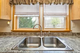 530 W Sunset Rd, Lehighton, PA 18235 - Photo 39