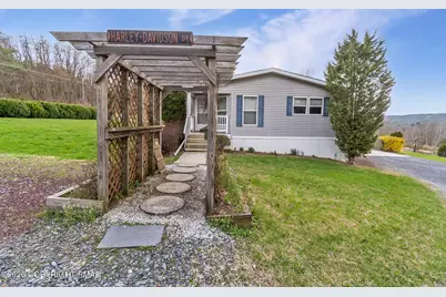  530 W Sunset Road, Lehighton, PA 18235 - Photo 31