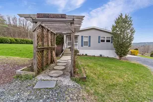 530 W Sunset Rd, Lehighton, PA 18235 - Photo 31