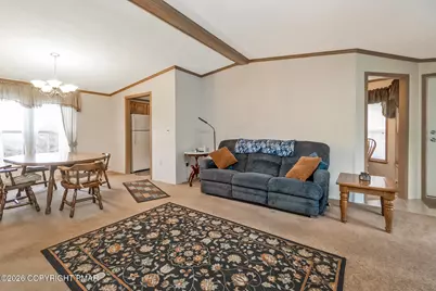  530 W Sunset Road, Lehighton, PA 18235 - Photo 33