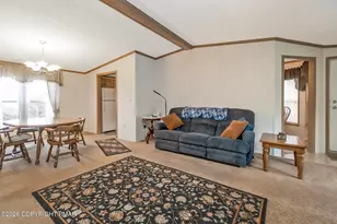 530 W Sunset Rd, Lehighton, PA 18235 - Photo 33