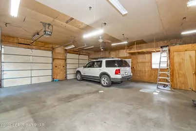  530 W Sunset Road, Lehighton, PA 18235 - Photo 59