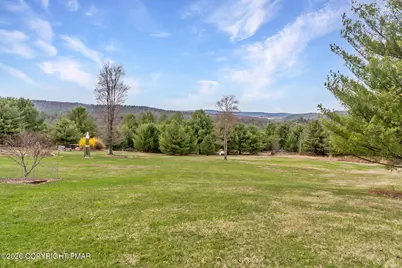  530 W Sunset Road, Lehighton, PA 18235 - Photo 27