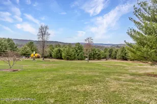 530 W Sunset Rd, Lehighton, PA 18235 - Photo 27