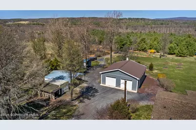  530 W Sunset Road, Lehighton, PA 18235 - Photo 11