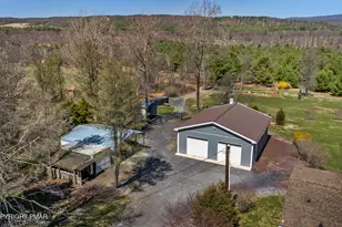 530 W Sunset Rd, Lehighton, PA 18235 - Photo 11