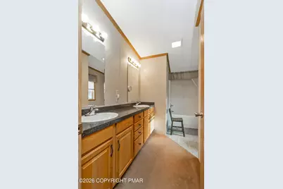  530 W Sunset Road, Lehighton, PA 18235 - Photo 57