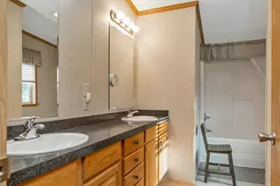 530 W Sunset Rd, Lehighton, PA 18235 - Photo 57