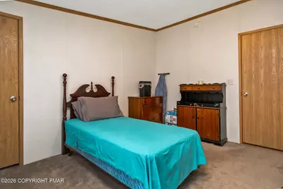  530 W Sunset Road, Lehighton, PA 18235 - Photo 45