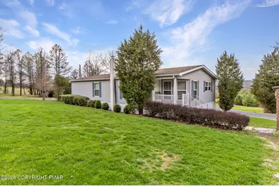  530 W Sunset Road, Lehighton, PA 18235 - Photo 29