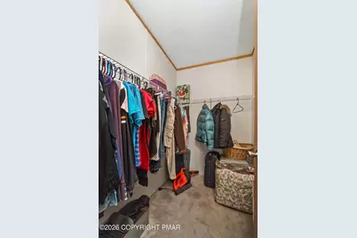  530 W Sunset Road, Lehighton, PA 18235 - Photo 55