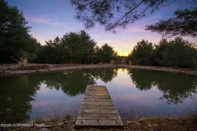  530 W Sunset Road, Lehighton, PA 18235 - Photo 7