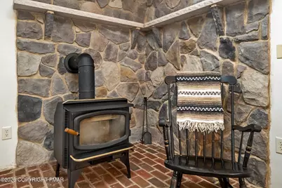  530 W Sunset Road, Lehighton, PA 18235 - Photo 43