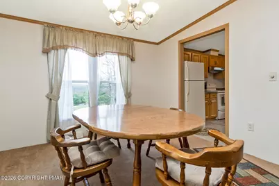  530 W Sunset Road, Lehighton, PA 18235 - Photo 35