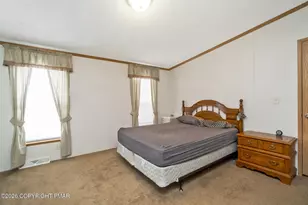 530 W Sunset Rd, Lehighton, PA 18235 - Photo 53