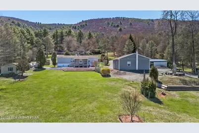  530 W Sunset Road, Lehighton, PA 18235 - Photo 17